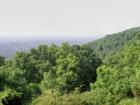 View from Kennesaw Mt