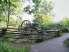 Kennesaw Mt