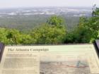Kennesaw Mountain