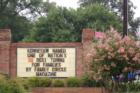Kennesaw - Top 10 Town to raise a family