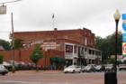 Wildman's in Kennesaw