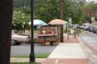 Farmer's Market in Kennesaw