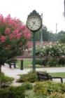 Kennesaw