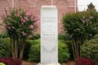Veterans Memorial - Kennesaw, Ga.