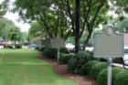 Kennesaw, Ga. - Full of History