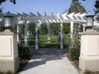 Hippodrome Park ~ Celebration Main Village