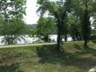 C&O canal is great for a Sunday afternoon bike ride.  