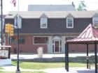 City Hall in Brunswick