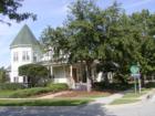 Water Street ~ Celebration Florida