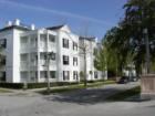 Market Street Condos ~ Celebration Florida