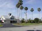 Celebration Golf Club ~ Celebration Florida