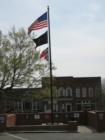 Downtown
