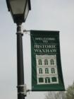 Downtown Historic Waxhaw