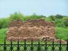 Bellamere, will feature High End Authur Rutenberg Homes