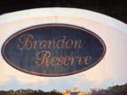 Brandon Reserve
