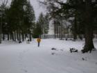 Ar118500678672422_l