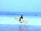 Redondo Beach Avenues