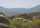 Mountain Views