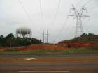 Extending Grande Boulevard