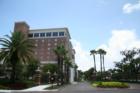 University of Tampa