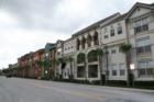SOHO located at Azeele & Armenia in Tampa