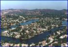 Westlake