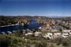 Westlake