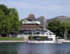 Yacht Club