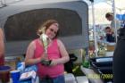 Merrimack -- Youth winner 2007 Ribfest contest winner -- fish
      (c) Joan Whitebook