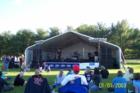 Merrimack -- Enjoy outdoor concerts in the summer
      (c) Joan Whitebook