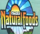 Chico Natural Foods
