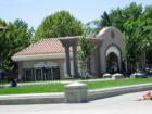 Downtown Chico
