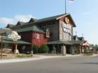 Olathe Bass Pro Shop