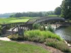Shadow Glen Course View