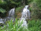Cedar Creek Falls