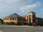 Olathe City Hall