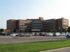 Olathe Medical Center