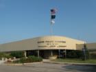 Olathe Police Department