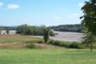 A beautiful day in Huntsville Alabama