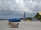 Relax and enjoy your stay at the Pink Shell.  