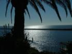 View from Corona Del Mar