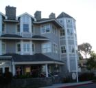 The Blue Lantern Inn Bed & Breakfast