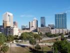 Imagine having this condo view of downtown tampa?  I can help you get it! Katrina Madewell (813) 235-9889