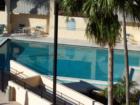 One Laurel Place