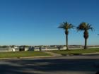 Welcome to Beautiful Bayshore!