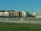 Bayshore
