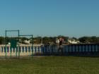 Bayshore
