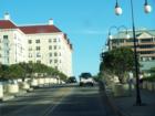 Harbour Island