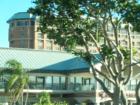 Harbour Island