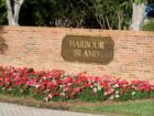 Harbour Island